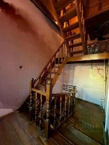 Продается 3-этажный дом, 155 м²