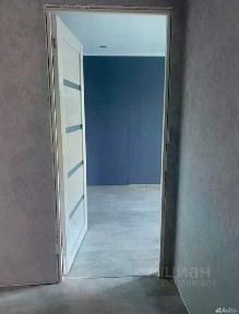 Продается 3-комн. квартира, 54,7 м²
