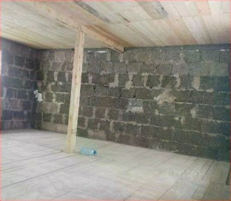 Продается дом, 47,2 м²