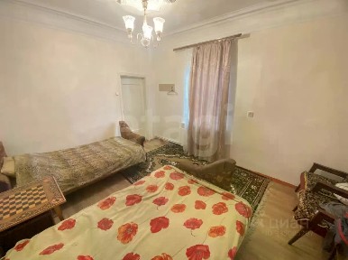Продается 2-комн. квартира, 47,4 м²