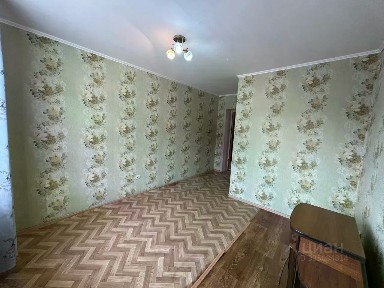 Продается 2-комн. квартира, 43 м²