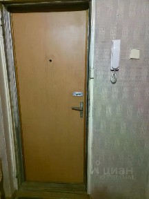 Продается 3-комн. квартира, 63 м²