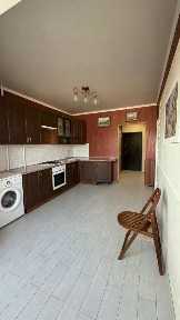 Продается 1-комн. квартира, 46 м²