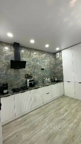 Продается 2-комн. квартира, 74 м²