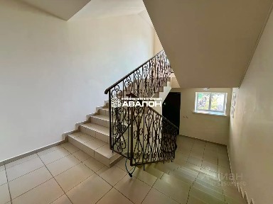 Продается 2-комн. квартира, 78,9 м²