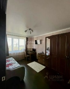 Продается 1-комн. квартира, 22 м²