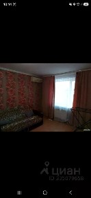 Продается 1-комн. квартира, 34 м²
