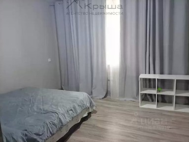 Продается 2-комн. квартира, 50 м²