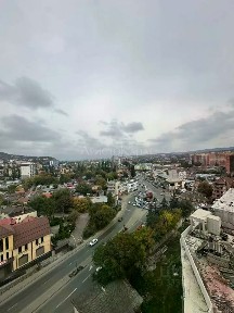 Продается 1-комн. квартира, 44 м²