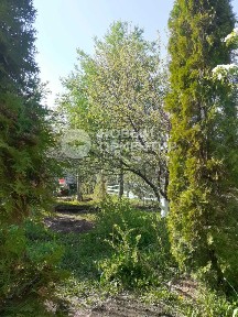 Продается 1-этажный дом, 50 м²