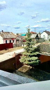 Продается 2-этажный дом, 330,4 м²