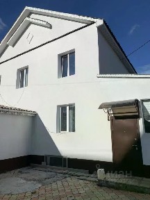 Продается 2-этажный коттедж, 231,1 м²