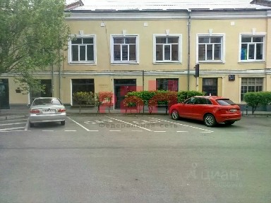 Сдается помещение свободного назначения, 49,5 м²
