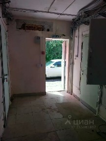 Сдается помещение свободного назначения, 60,6 м²