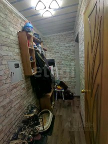 Продается 3-комн. квартира, 55,6 м²