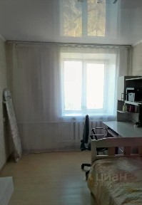 Продается 3-комн. квартира, 60,6 м²