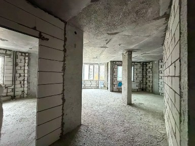 Продается 2-комн. квартира, 69 м²
