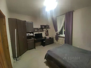 Продается 3-комн. квартира, 75,4 м²