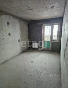 Продается 3-комн. квартира, 85,5 м²