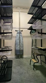 Продается 1-комн. квартира, 31 м²