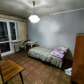 Продается 3-комн. квартира, 61 м²
