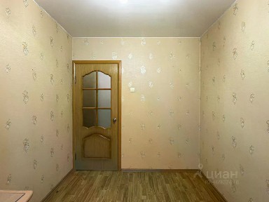 Продается 4-комн. квартира, 68,7 м²
