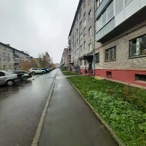 Продается 1-комн. квартира, 31,2 м²