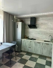 Продается 3-комн. квартира, 65 м²