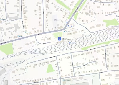 Сдается торговая площадь, 14 м²