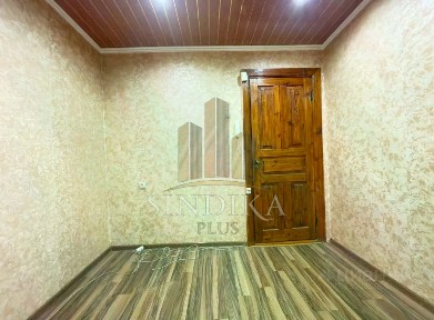 Продается 3-комн. квартира, 57,9 м²