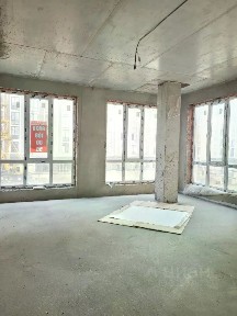 Продается 2-комн. квартира, 83 м²