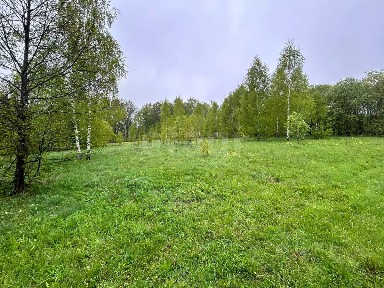Продается участок, 15 сот.