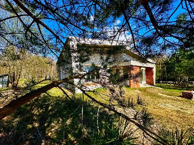 Продается 1-этажный дом, 221 м²