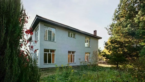 Продается 2-этажный дом, 283 м²