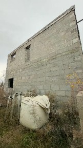 Продается участок, 6,1 сот.
