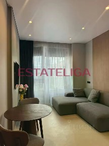 Продается 1-комн. квартира, 48 м²