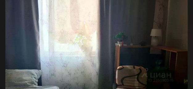 Продается 3-комн. квартира, 63,3 м²