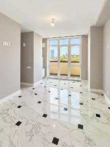 Продается 3-комн. квартира, 107 м²