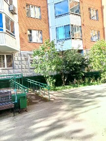 Продается 2-комн. квартира, 51,2 м²