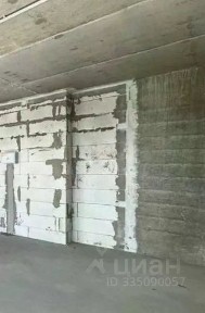 Продается 3-комн. квартира, 84,4 м²