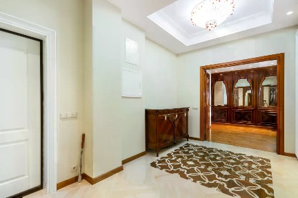 Продается 3-комн. квартира, 173,84 м²
