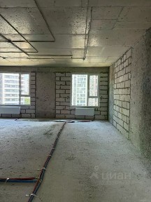 Продается 1-комн. квартира, 44 м²