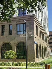 Продается 3-комн. квартира, 76,5 м²