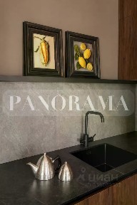 Продается 2-комн. квартира, 60,5 м²