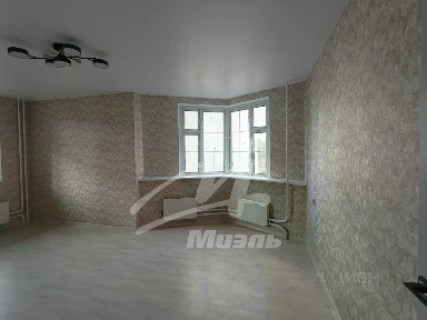 Продается 3-комн. квартира, 81,4 м²