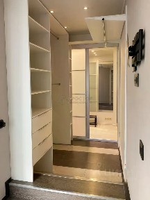 Продается 1-комн. квартира, 38,1 м²