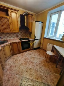 Продается 3-комн. квартира, 74,6 м²