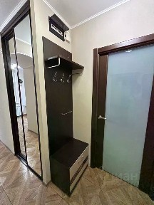 Продается 1-комн. квартира, 32,9 м²