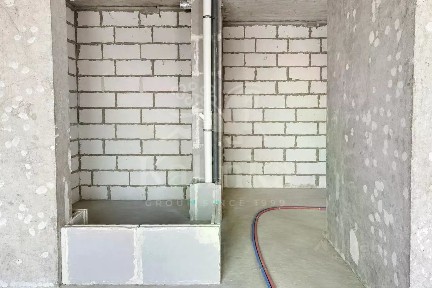 Продается 2-комн. квартира, 67,4 м²