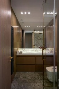 Продается 3-комн. квартира, 125 м²